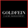 Goldfein, LLC