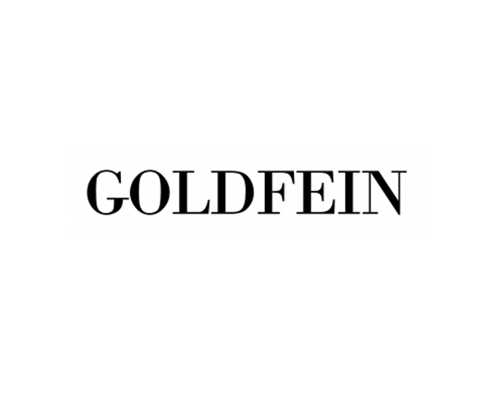 Goldfein, LLC
