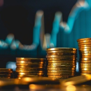 ACCOUNTING & TREASURY SERVICES