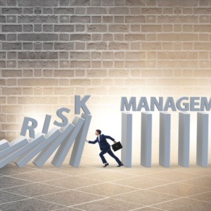 REMEDIATION SERVICES