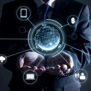 CLAIMS ADMINISTRATION