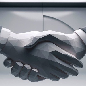 INTER-COMPANY ARBITRATION TOOLS