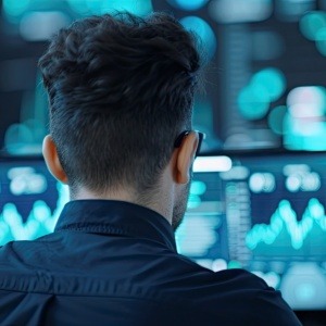 VIRTUAL SEAT SERVICE