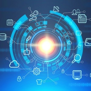 PORTFOLIO MANAGEMENT SERVICE