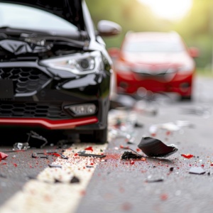 CRASH REPORT SERVICES