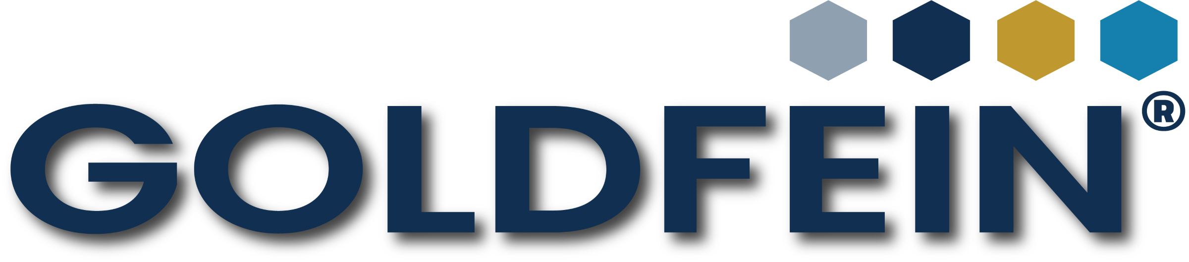 GOLDFEIN™